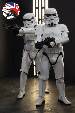 ukg-stormtroopers-1